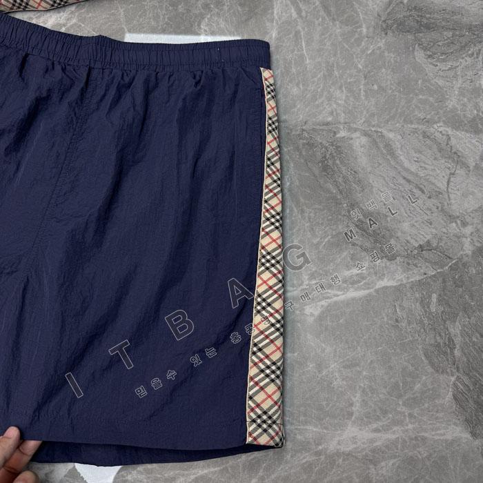 ������ ����  SS7957   26/�Ż�   ��������  3�÷�