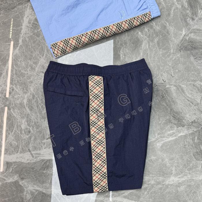 ������ ����  SS7957   26/�Ż�   ��������  3�÷�