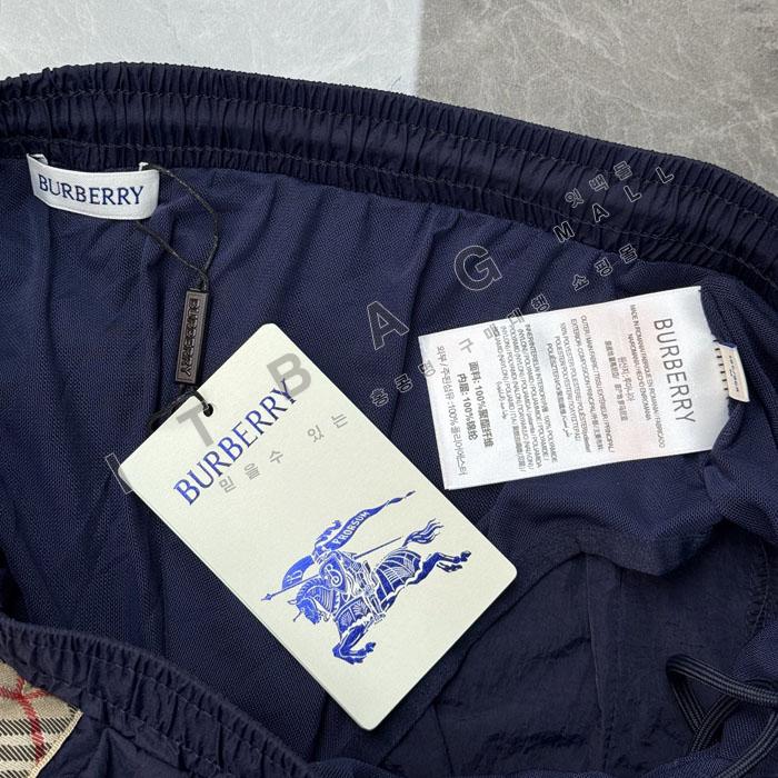 ������ ����  SS7957   26/�Ż�   ��������  3�÷�