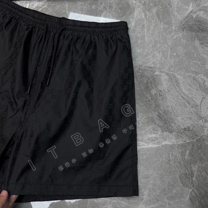 ���� ����  SS7958   26/�Ż�   ��������  2�÷�