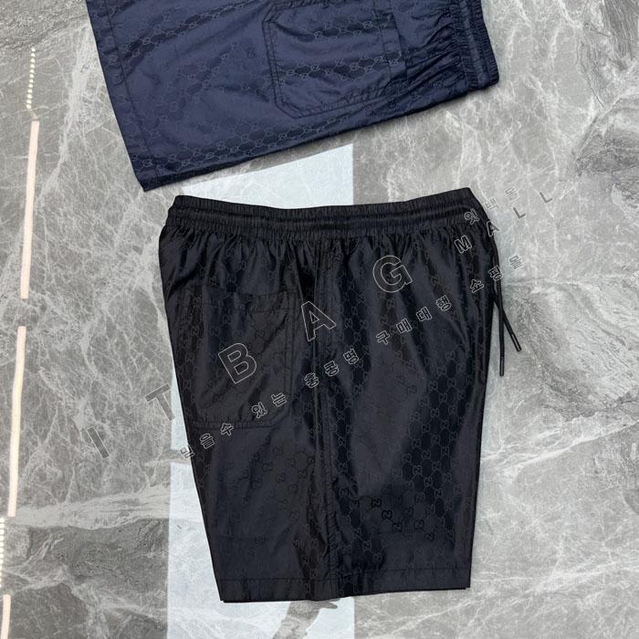 ���� ����  SS7958   26/�Ż�   ��������  2�÷�