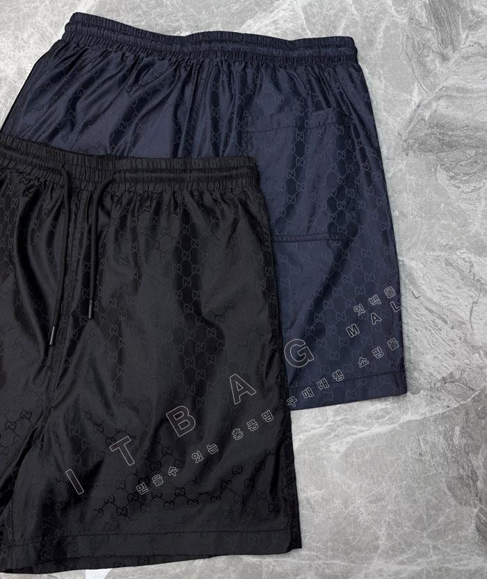���� ����  SS7958   26/�Ż�   ��������  2�÷�