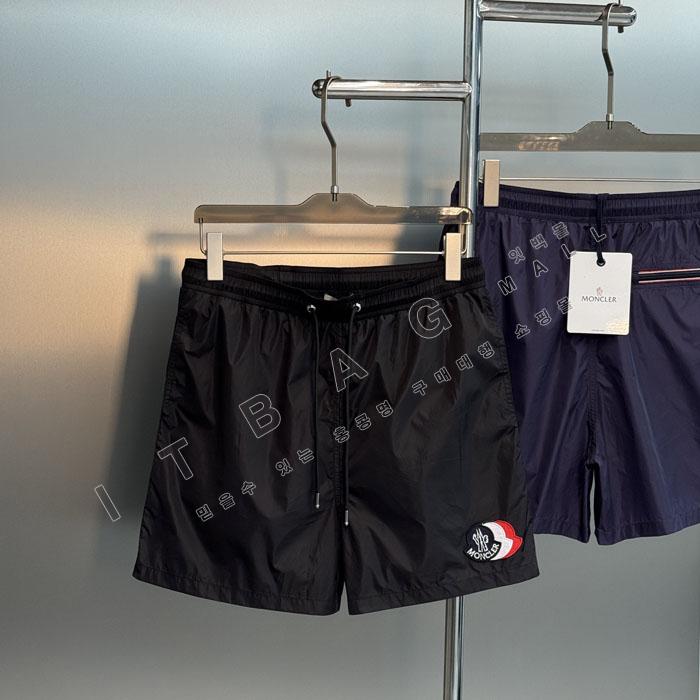 ��Ŭ���� ����  SS7959   26/�Ż�   ��������  2�÷�
