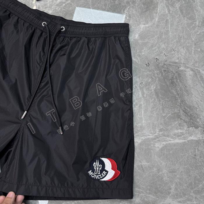 ��Ŭ���� ����  SS7959   26/�Ż�   ��������  2�÷�