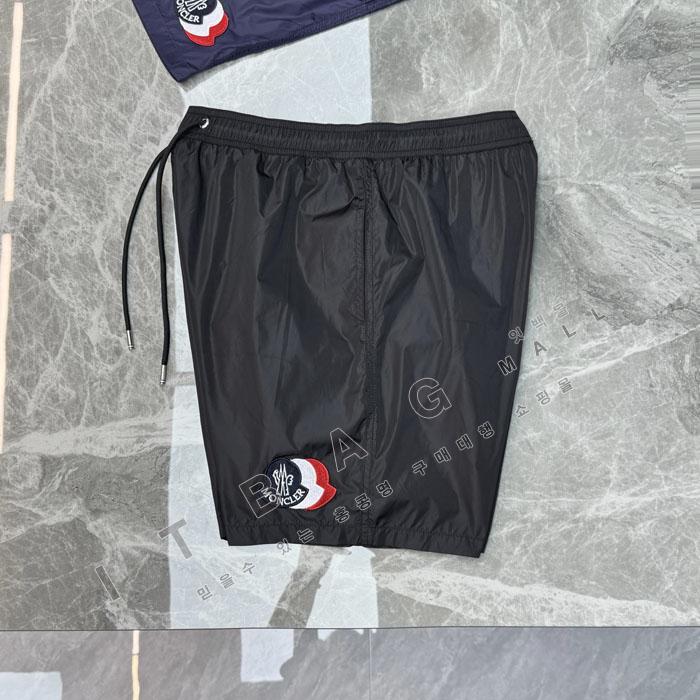 ��Ŭ���� ����  SS7959   26/�Ż�   ��������  2�÷�