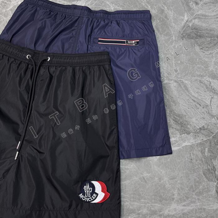 ��Ŭ���� ����  SS7959   26/�Ż�   ��������  2�÷�