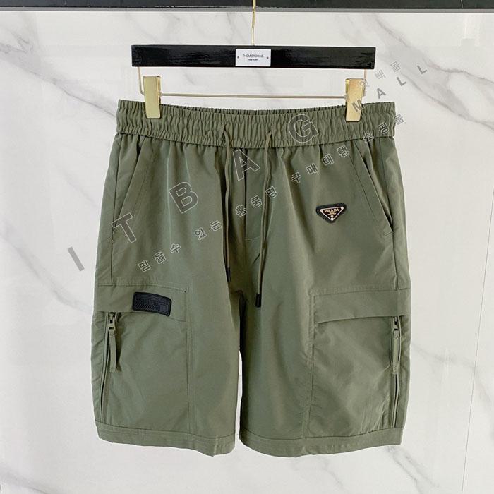����� ���� ����  SS7960-1   26/�Ż�    