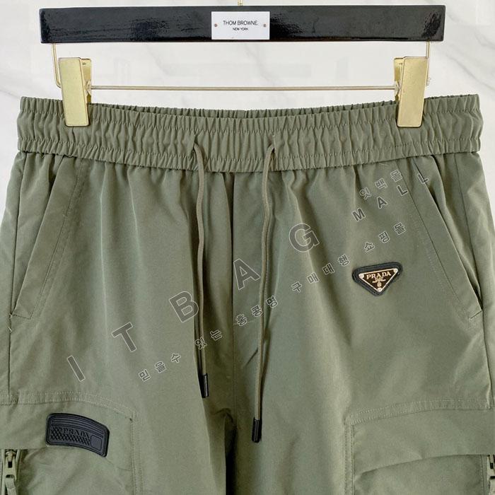 ����� ���� ����  SS7960-1   26/�Ż�    