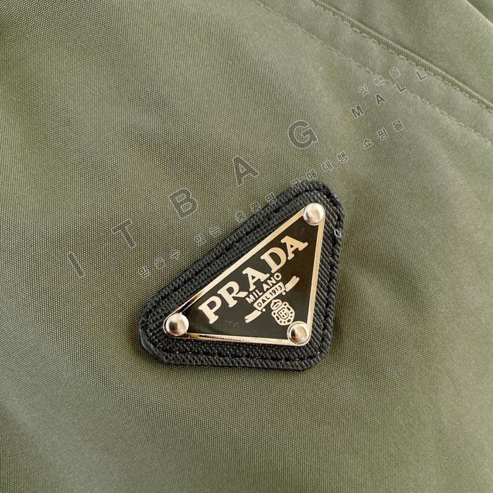 ����� ���� ����  SS7960-1   26/�Ż�    