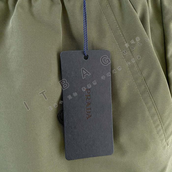 ����� ���� ����  SS7960-1   26/�Ż�    