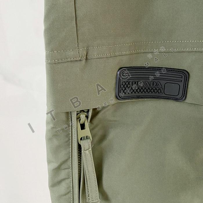 ����� ���� ����  SS7960-1   26/�Ż�    