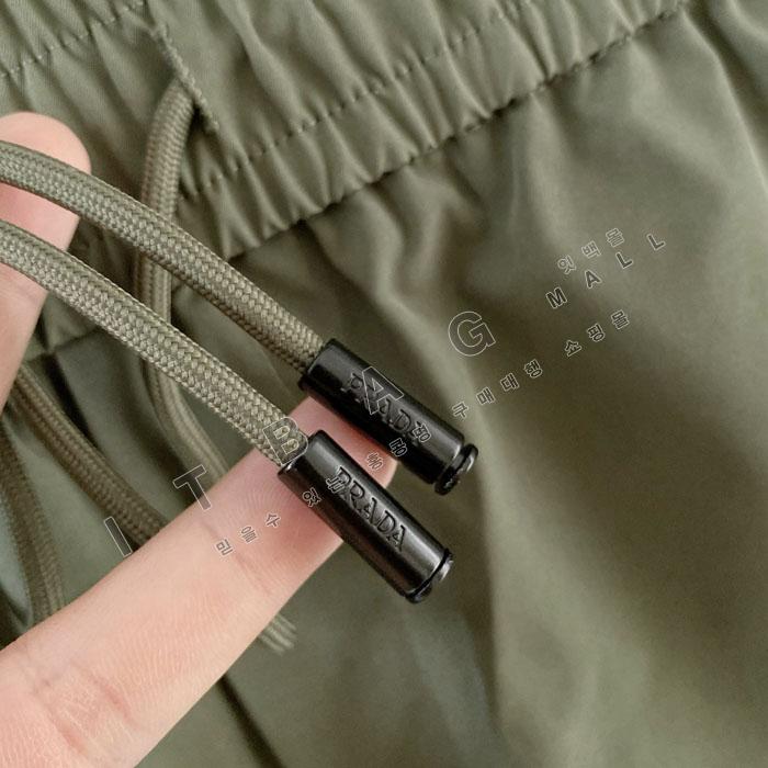 ����� ���� ����  SS7960-1   26/�Ż�    