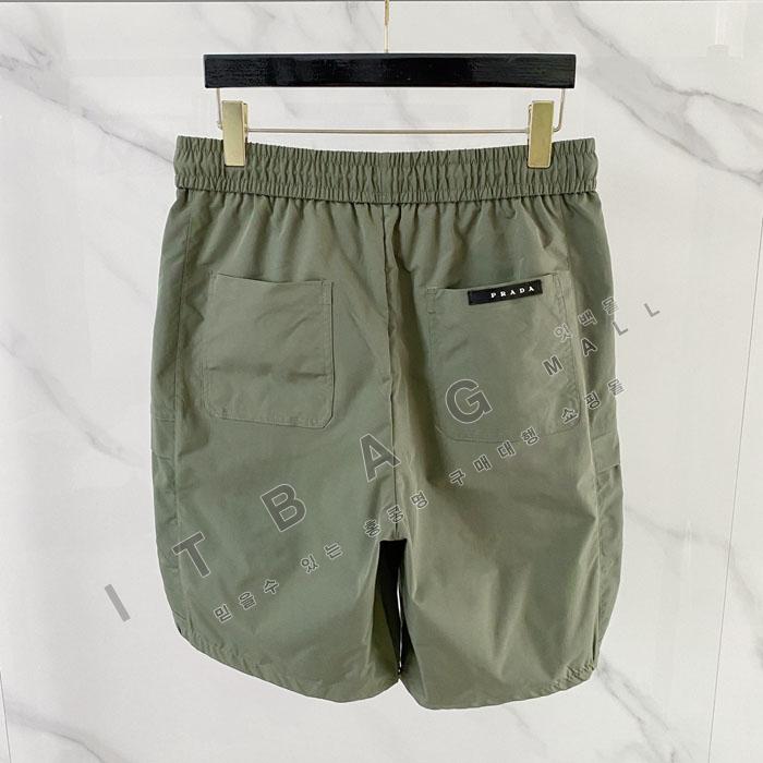 ����� ���� ����  SS7960-1   26/�Ż�    