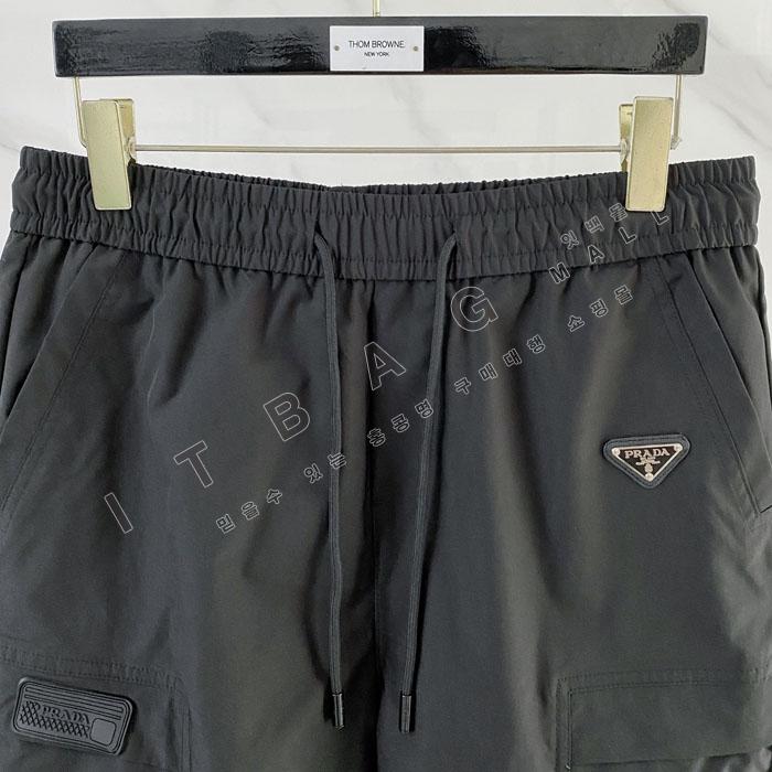 ����� ���� ����  SS7960-2   26/�Ż�    