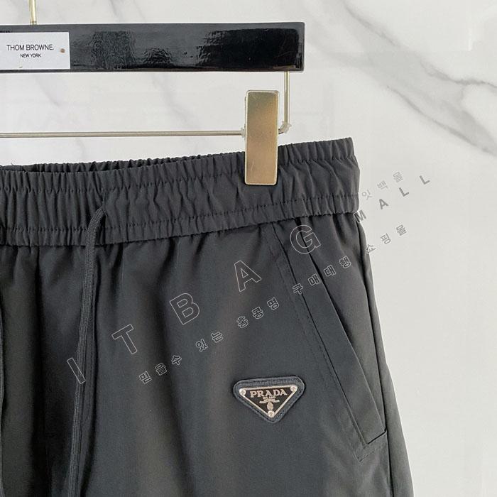����� ���� ����  SS7960-2   26/�Ż�    