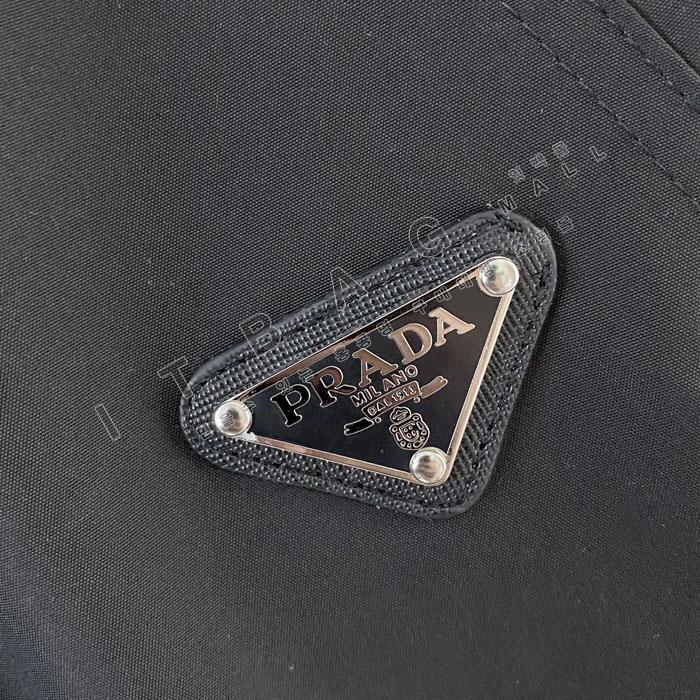 ����� ���� ����  SS7960-2   26/�Ż�    