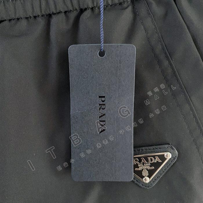 ����� ���� ����  SS7960-2   26/�Ż�    