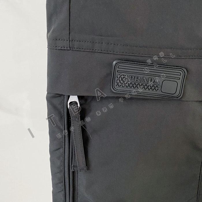 ����� ���� ����  SS7960-2   26/�Ż�    