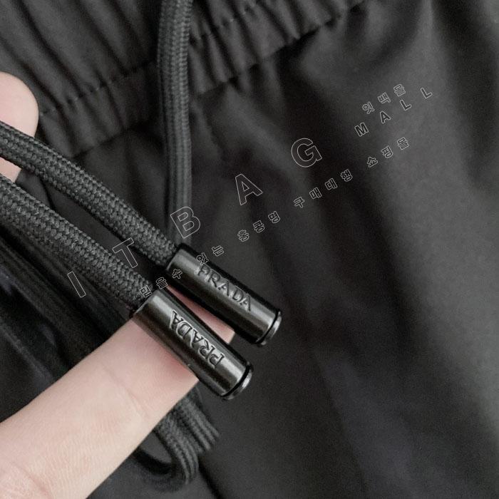 ����� ���� ����  SS7960-2   26/�Ż�    