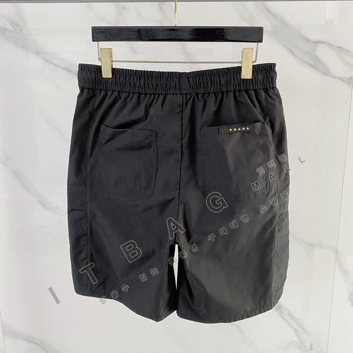 ����� ���� ����  SS7960-2   26/�Ż�    