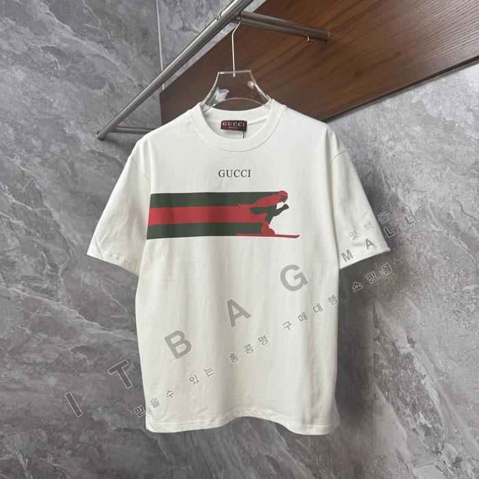 ���� Ƽ����  SS7961   26/�Ż�   ��������   