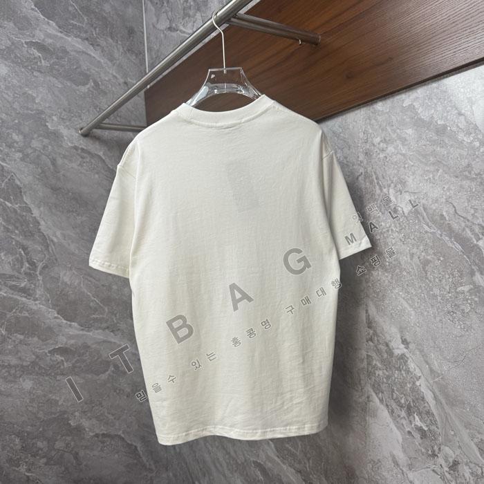 ���� Ƽ����  SS7961   26/�Ż�   ��������   