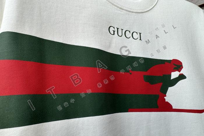 ���� Ƽ����  SS7961   26/�Ż�   ��������   