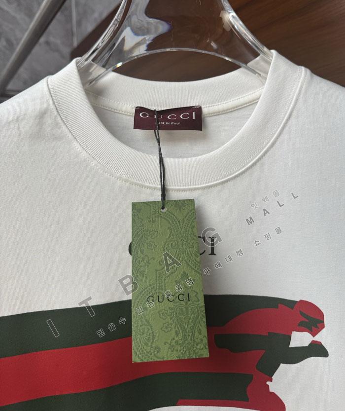 ���� Ƽ����  SS7961   26/�Ż�   ��������   