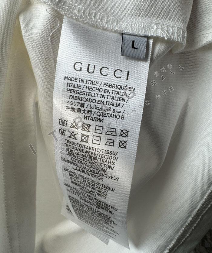 ���� Ƽ����  SS7961   26/�Ż�   ��������   