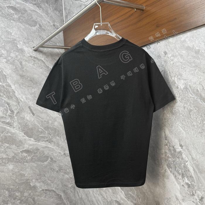 ���� Ƽ����  SS7961-1   26/�Ż�   ��������   