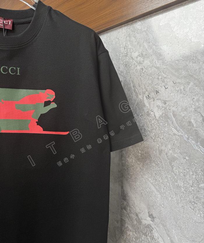 ���� Ƽ����  SS7961-1   26/�Ż�   ��������   