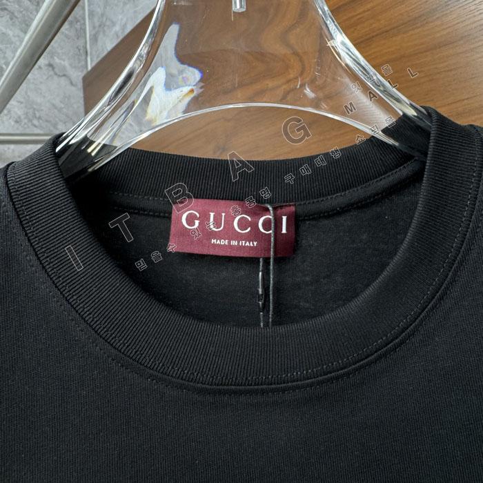 ���� Ƽ����  SS7961-1   26/�Ż�   ��������   