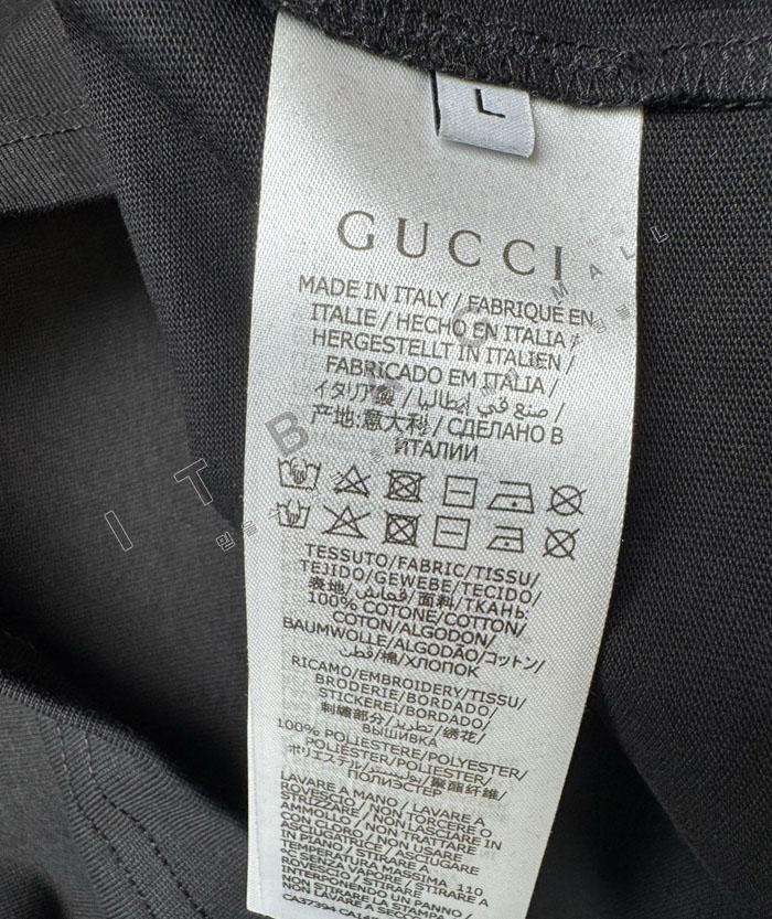 ���� Ƽ����  SS7961-1   26/�Ż�   ��������   
