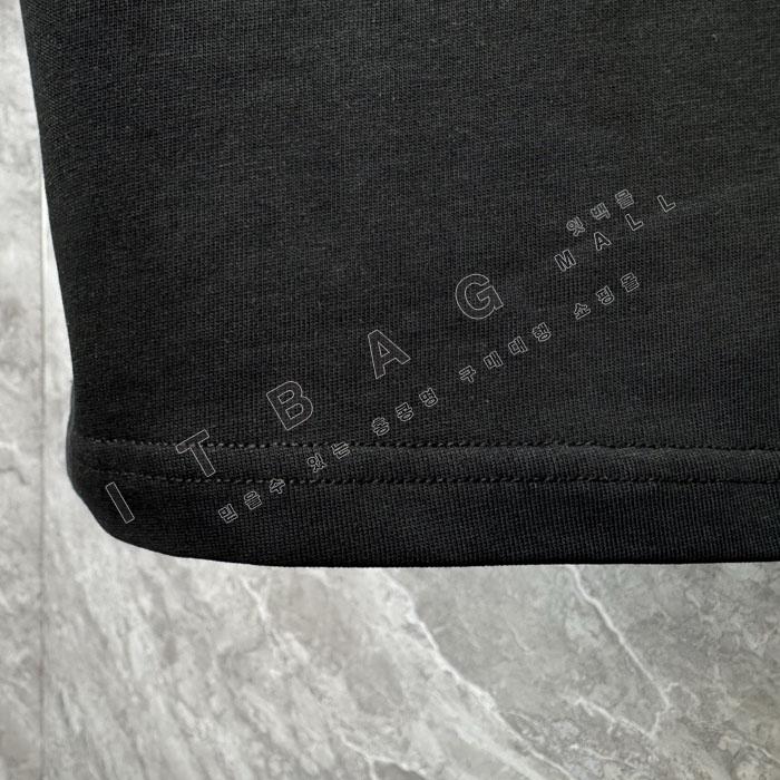 ���� Ƽ����  SS7961-1   26/�Ż�   ��������   