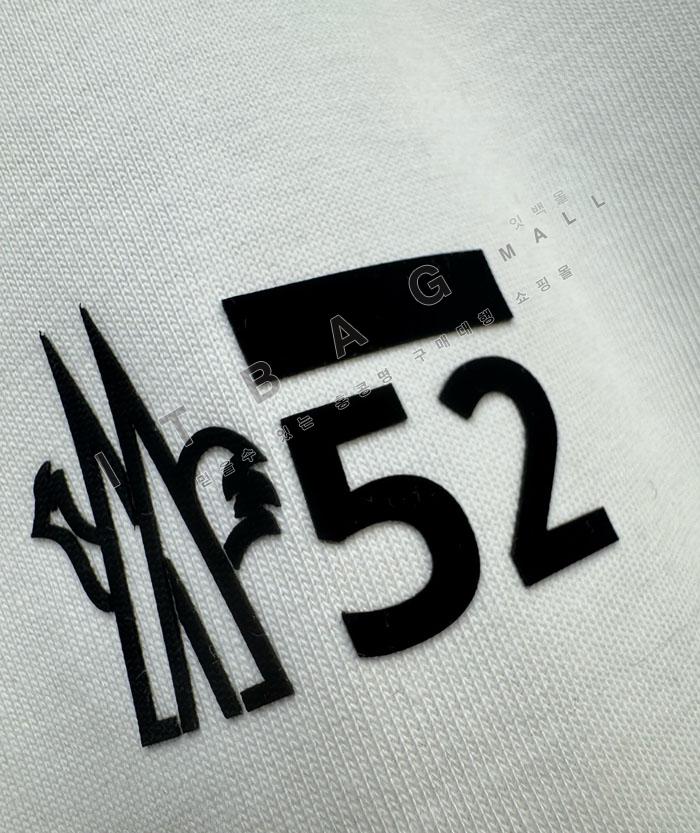��Ŭ���� Ƽ����  SS7962   26/�Ż�   ��������   