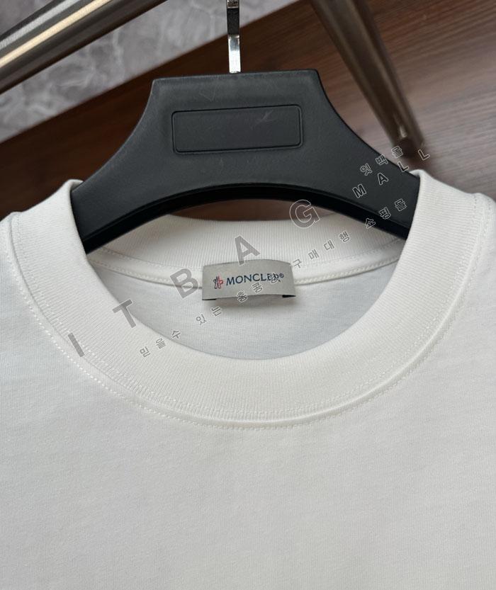 ��Ŭ���� Ƽ����  SS7962   26/�Ż�   ��������   