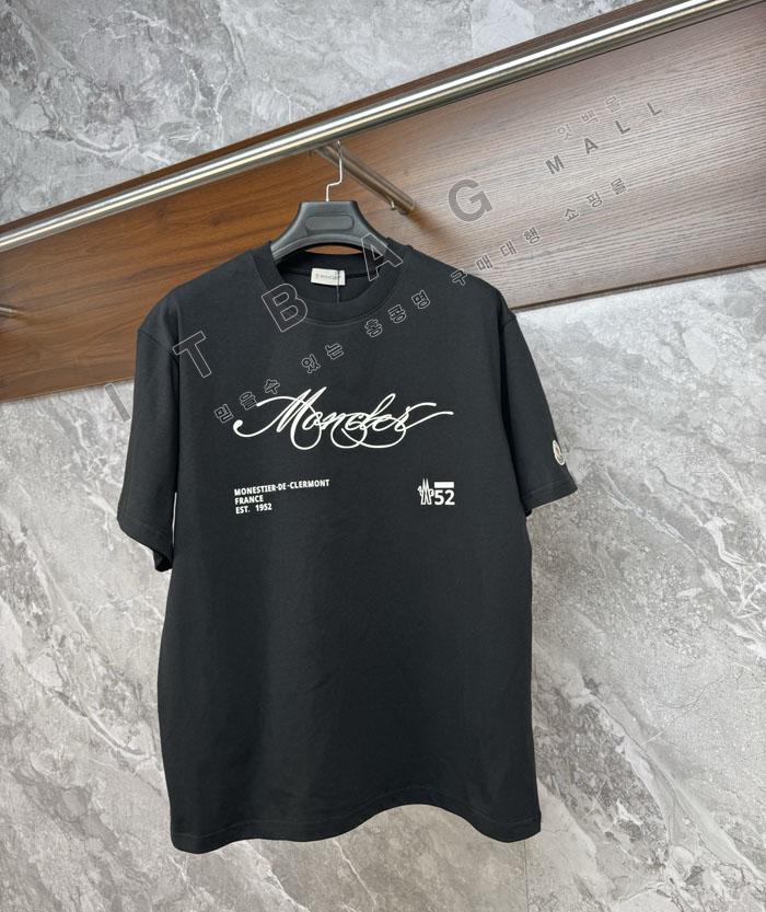 ��Ŭ���� Ƽ����  SS7962-1   26/�Ż�   ��������   
