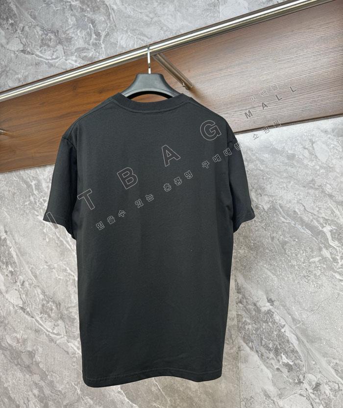 ��Ŭ���� Ƽ����  SS7962-1   26/�Ż�   ��������   
