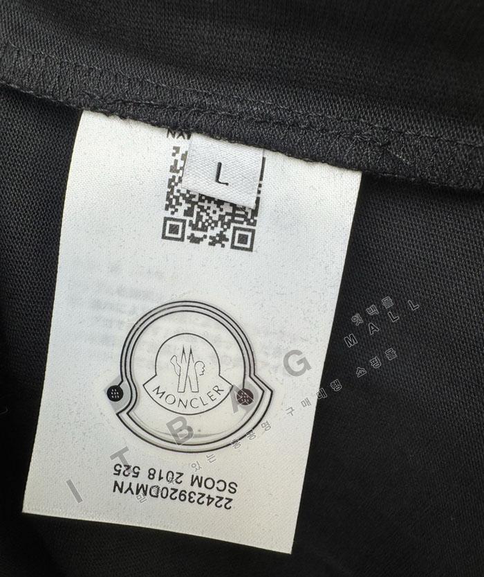 ��Ŭ���� Ƽ����  SS7962-1   26/�Ż�   ��������   