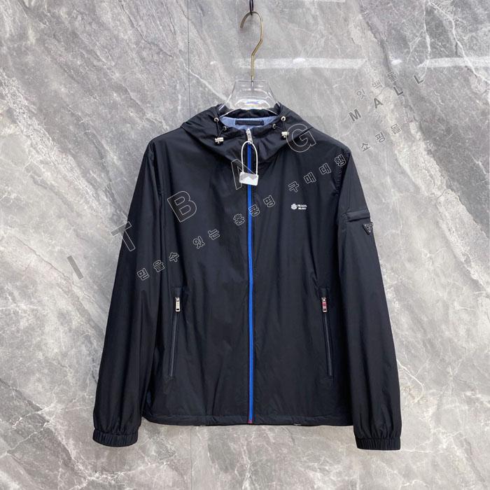 ����� ���� �ĵ� ����  SS7963   26/�Ż�