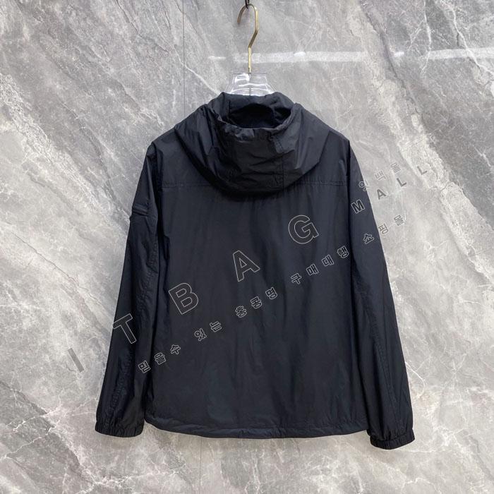 ����� ���� �ĵ� ����  SS7963   26/�Ż�
