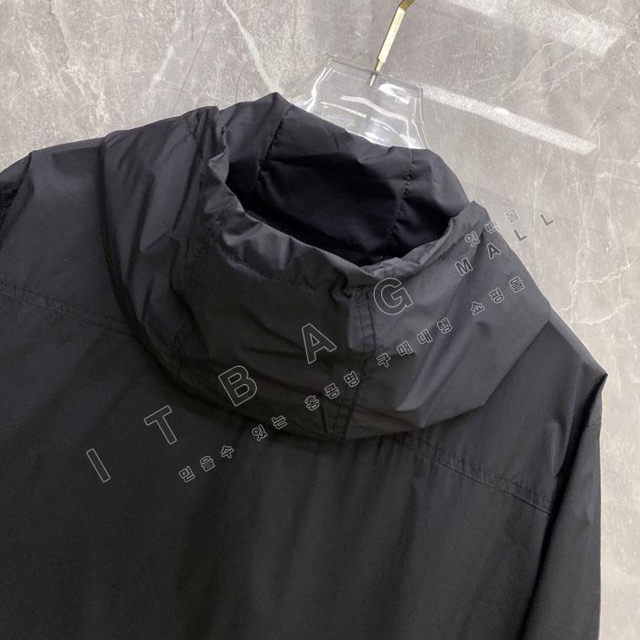 ����� ���� �ĵ� ����  SS7963   26/�Ż�