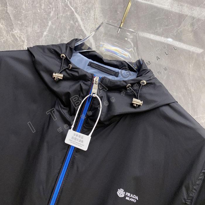 ����� ���� �ĵ� ����  SS7963   26/�Ż�