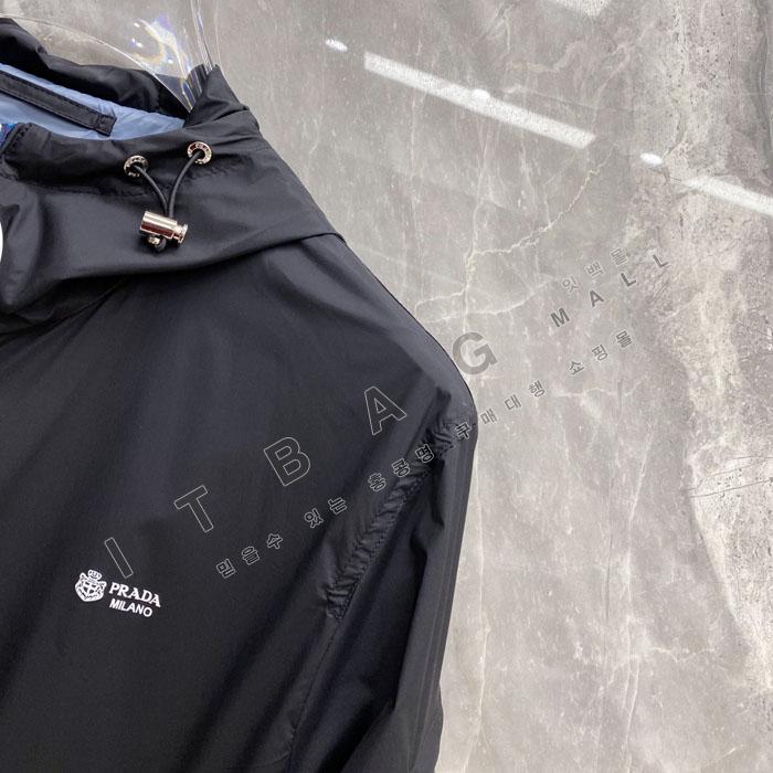 ����� ���� �ĵ� ����  SS7963   26/�Ż�