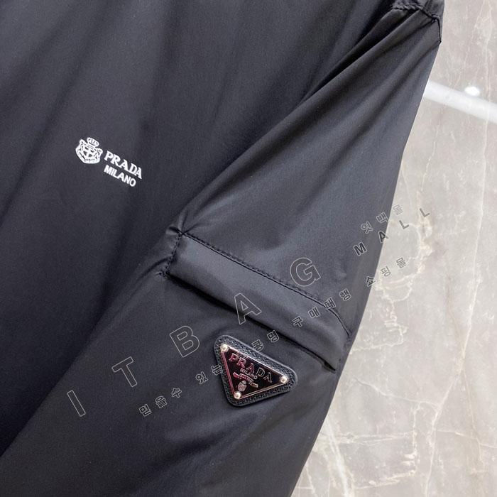 ����� ���� �ĵ� ����  SS7963   26/�Ż�