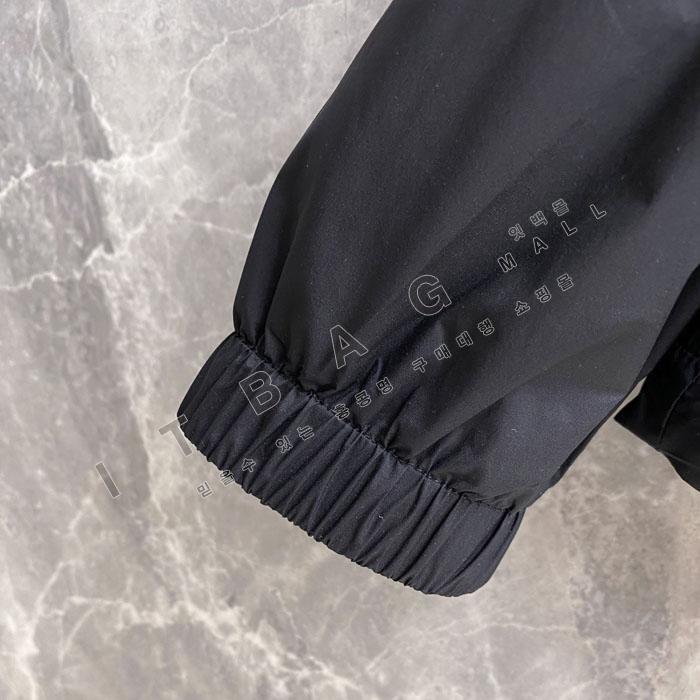 ����� ���� �ĵ� ����  SS7963   26/�Ż�