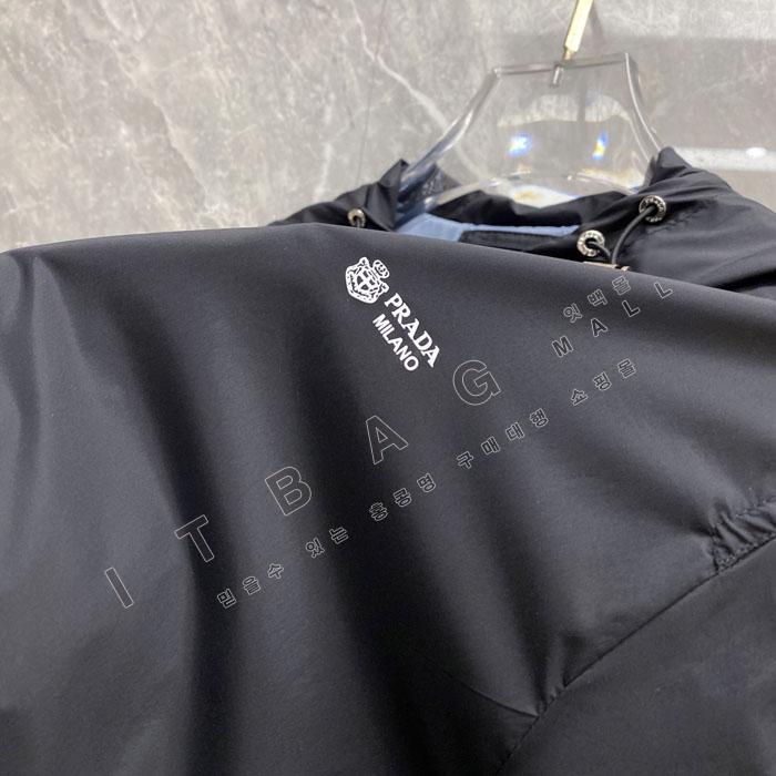 ����� ���� �ĵ� ����  SS7963   26/�Ż�
