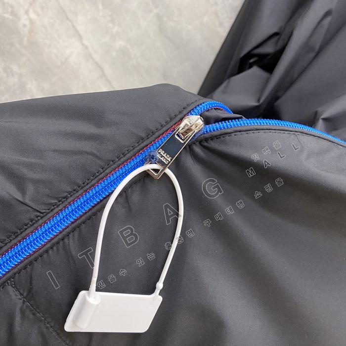 ����� ���� �ĵ� ����  SS7963   26/�Ż�