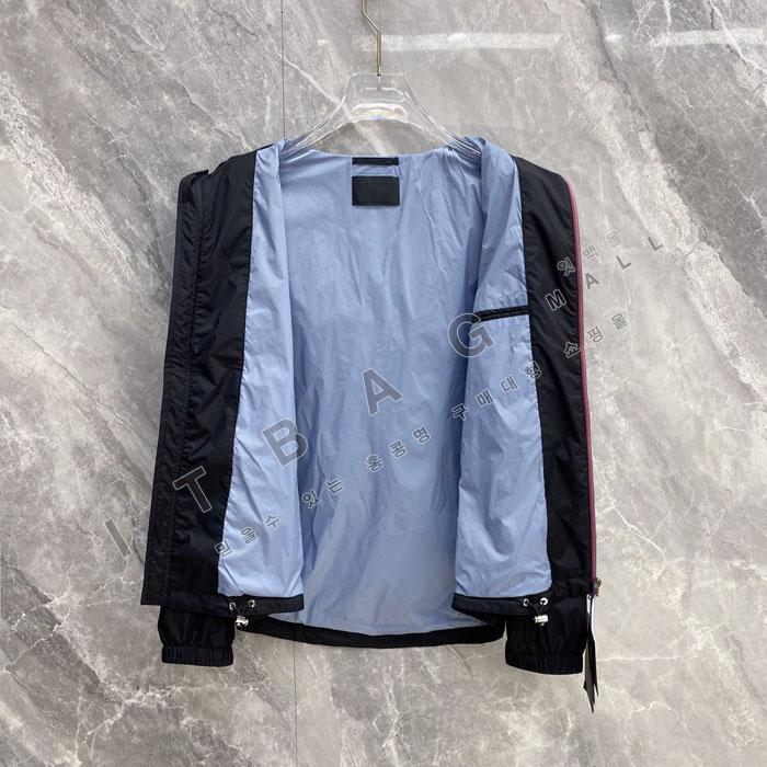 ����� ���� �ĵ� ����  SS7963   26/�Ż�