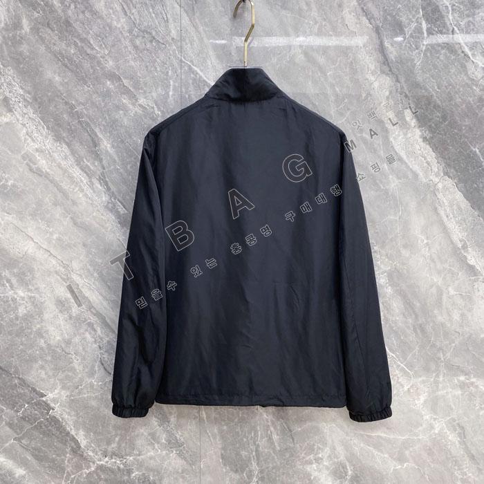 ������ ����  ����  SS7964   26/�Ż�